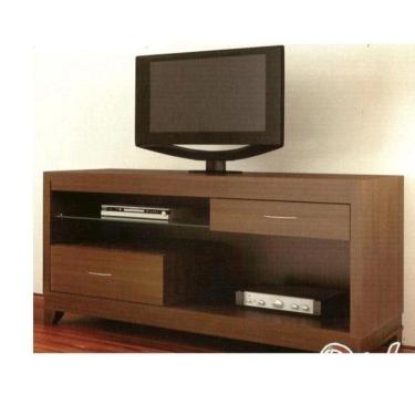 Imagem de Rack 1,80 x 58 x 82 - Móveis de Gramado