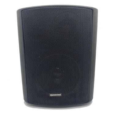 Imagem de Caixa Acustica Passiva Soundvoice Indoor In-45