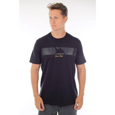 Imagem de Camiseta manga curta Idios