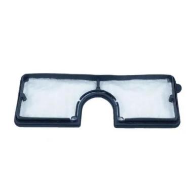 Imagem de Filtro de barreira para Ventilador Stellar (ResMed)  Wentill