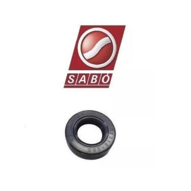 Imagem de Retentor Pedal Partida Cbx Aero Titan Nx 150 0231 - SABO