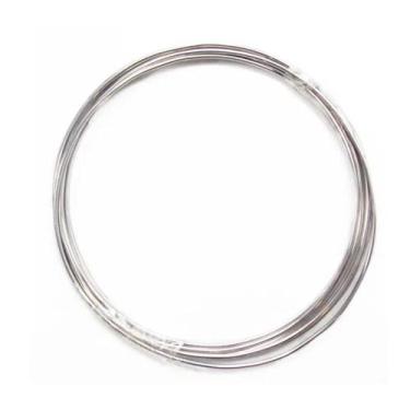 Imagem de Fio de Níquel Cromo Palante FN-Fita 1 Metro