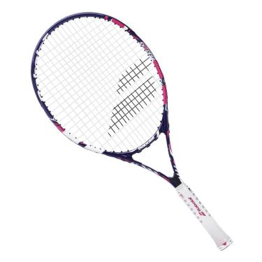 Imagem de Raquete de Tênis Infantil Babolat B-FLY 25 