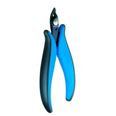 Imagem de Alicate de Corte Lateral 1,0 mm 8350-3 Gedore 050752