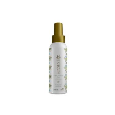 Imagem de Colônia Hydra Pet Spa Senses Forever Bliss - 120mL - Hydra Groomers