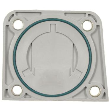 Imagem de Sensor de eixo de comando PC146T de ignição padrão