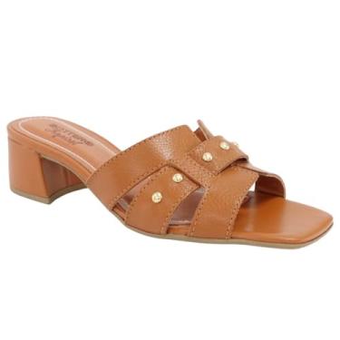 Imagem de Tamanco Feminino Bottero 356717