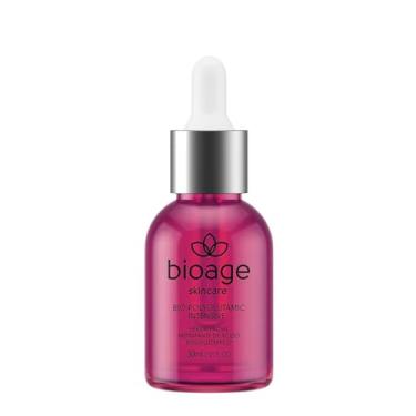 Imagem de Serum Intensivo De Acido Poliglutâmico 30ml - BIOAGE