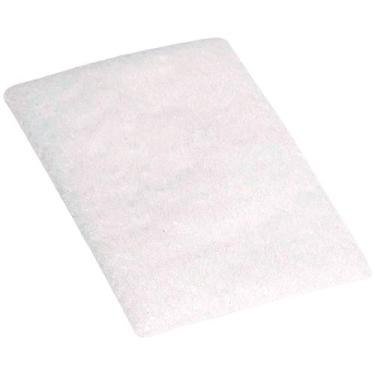 Imagem de Filtro Barreira CPAP S9 e S10 Ultrafino MedFlex - unidade - Med Flex