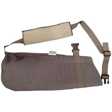 Imagem de Tipoia Chantal Simples em Tricoline Tam GG - unidade