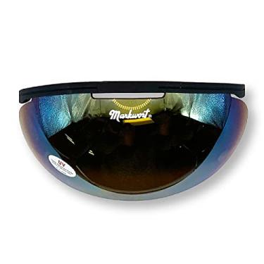 Imagem de Markwort Protetor solar PowerSwing Catcher Sun Shied