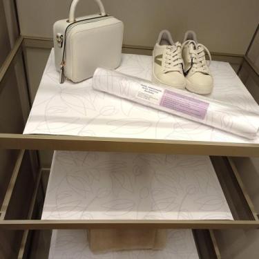 Imagem de Papel de Gaveta Perfumado Bons Sonhos - Papel Perfumado - Croma Microe