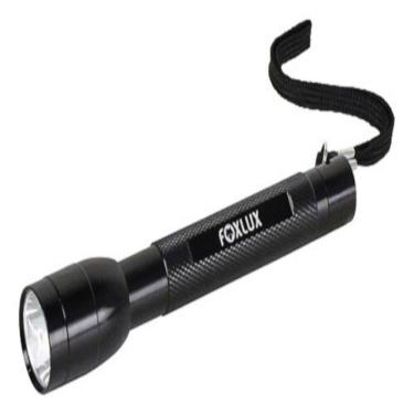 Imagem de Lanterna Led em Alumínio 15cm Foxlux