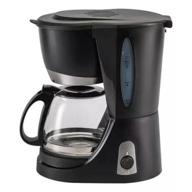 Imagem de Cafeteira Elétrica BBG70620