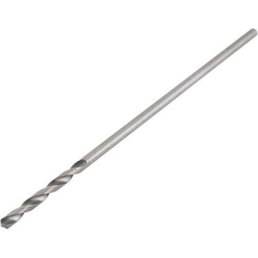 Imagem de Broca para Mourão e Fibrocimento 1/2 - 4148121800 - VONDER