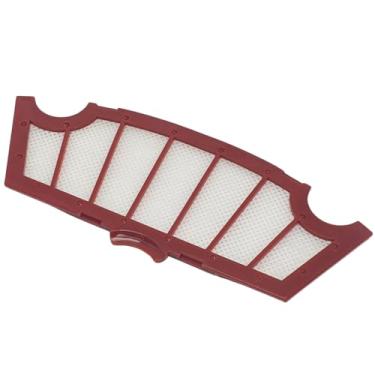 Imagem de FILTRO COMPATÍVEL COM ROBÔ ASPIRADOR HOUSEKEEPER PRO E MULTILASER ORION HO042