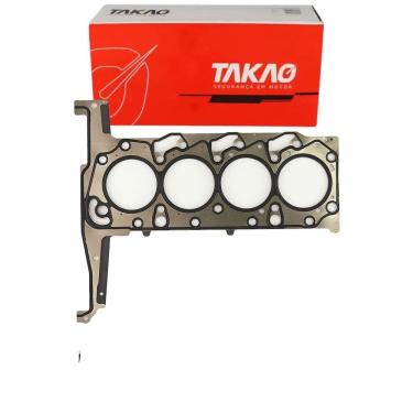 Imagem de Junta De Cabeçote Transit 2.2 16V 2012 A 2014 / Ranger 2.2 16V 2012 A 2016 / Ranger 2.2 16V 2016 A 2020 - Takao Jcbfo22D1