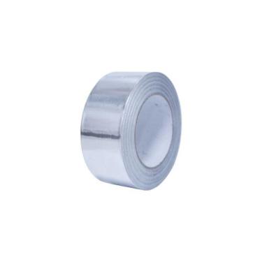 Imagem de Fita Adesiva de Alumínio - Hikari