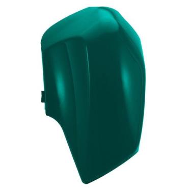 Imagem de Capa De Bengala Pro Tork Moto Biz 100 1998 1999 2000 2001 2002 2003 20