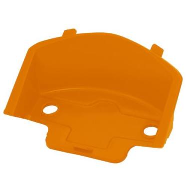 Imagem de Tampa de Manutenção Lanterna Traseira Pro Tork NXR 160 Bros 2015 À 201