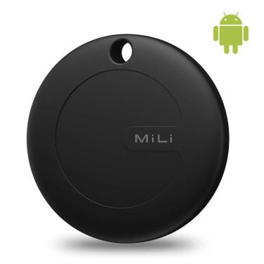 Imagem de Rastreador Mitag HD-P16 compatível com Android - MiLi