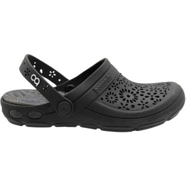 Imagem de Clog Boaonda Ortopédica Babucha Nellie Feminina