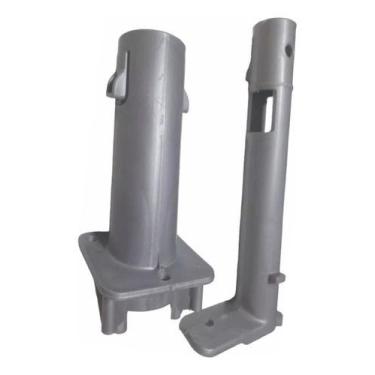 Imagem de Mancal E Acionador Da Haste Para Brinquedos Bandeirante Fino