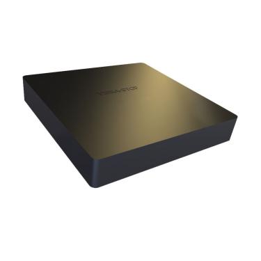 Imagem de Amortecedor Antivibratório Calço De Borracha 700kg Vibra-stop Unidade