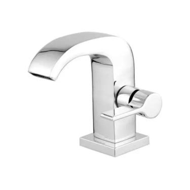 Imagem de Torneira Marchezan Bancada 1-4 De Volta - 4443 C92