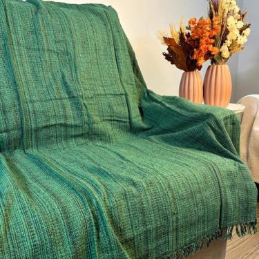 Imagem de Manta para Sofá Gigante 3,00x1,80 metros Super King 100 Algodão Protet