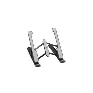 Imagem de Suporte Articulado Para Notebook, 11" a 17", Multi, Lift, Com Haste em Alumínio - AC439