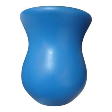 Imagem de Cuia Madeira Imbuia para Chimarrão com leve Avaria