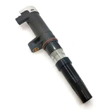 Imagem de Bobina de Ignição Automática para Clio, Megane e MK1 Sedan 1.4, 1.6, 1.8 e 2.0 (7700875000, 8200208611-1/4 peças) (22448-00QAA)