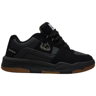 Imagem de Tênis Red Nose Zand Dark Cores Estilo Puro RN861-Masculino