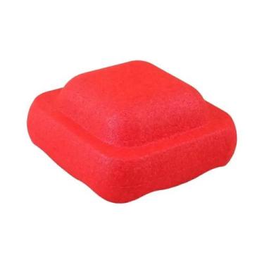 Imagem de Brinquedos Esportivos Para Bebês, Tubos Sensoriais De Equilíbrio Em Es