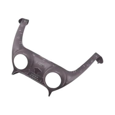 Imagem de Faixa Decorativa Para Controle PS5, Acessórios De Capa Decorativa Para