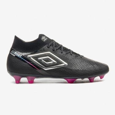 Imagem de Chuteira Campo Umbro Adamant Top Speed Pro Unissex-Unissex