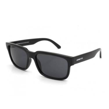 Imagem de Óculos de Sol Masculino Arnette AN4362-290087 57, Único