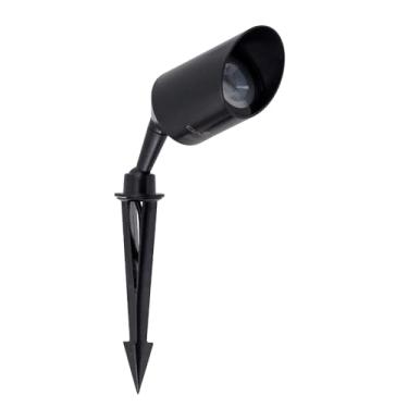 Imagem de Gaya Espeto de Jardim Direcionável 7W 6000K 560 Lúmens IP65 Bivolt