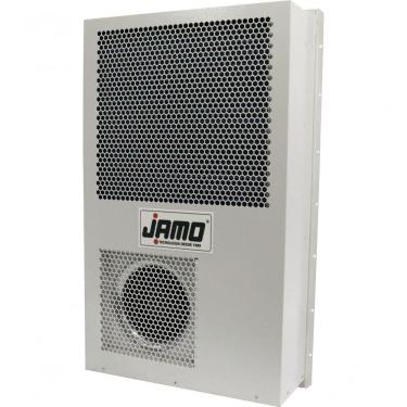 Imagem de Ar Condicionado Industrial Para Painel Elétrico Outdoor - 2000 W / 220 V Monofásico. Ip...