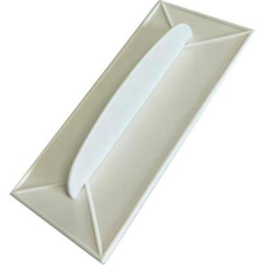 Imagem de Compel Desemp. Pvc Mini 16X 7 - COMPEL DESEMPENADEIRAS