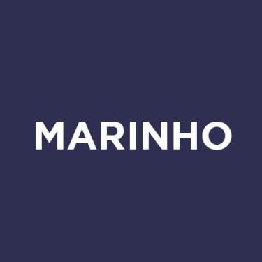 Imagem de Renovador spray - BONTON, Marinho