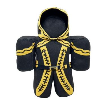 Imagem de Muñeco de Peluche Forsaken Taph para Decoración de Juego 25 cm - Marca