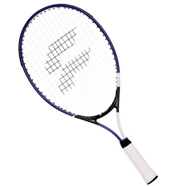 Imagem de Raquete de Tênis XForce Infantil - Fort-Unissex