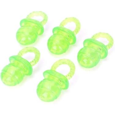 Imagem de Conjunto de 5 peças de brinquedo de mascar para cães de estimação em f