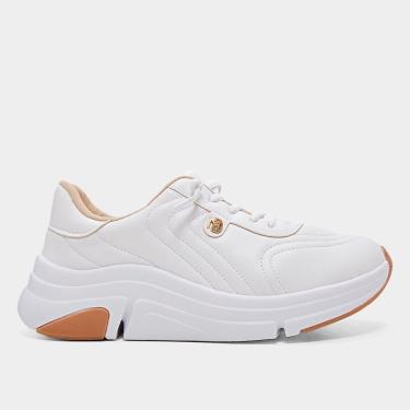 Imagem de Tênis Modare Jogging Casual Feminino-Feminino