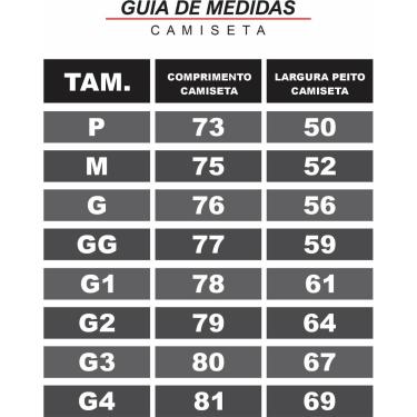 Imagem de CAMISETA MASCULINA FORMULA 1 TEAM MCLAREN GP 484-Masculino