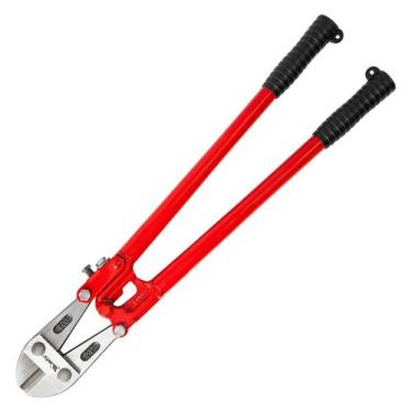 Imagem de Tesoura Corta Vergalhão 600mm 24'' 8mm MTX 785409
