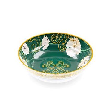 Imagem de BOWL XL GUZZINI FUSION 30CM EM MELAMINA VERDE 28193652