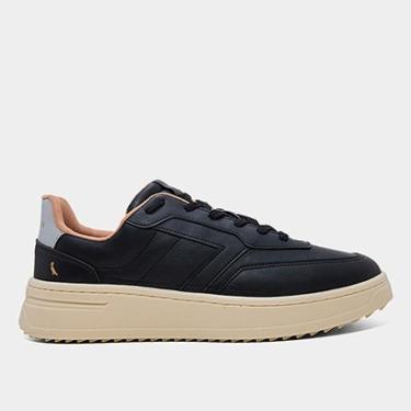 Imagem de Tênis Reserva T-300 Masculino-Masculino
